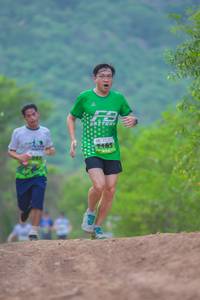 BIB: 2185
                            <button type="button" onclick="openModal(3757412)" class="btn btn-primary btn-sm float-right btn-popup" data-toggle="modal" data-target=".modal-high-quality">
                        <i class="fas fa-shopping-cart"></i> Add to Cart
                    </button>
                                            <button type="button" onclick="isThisMe(3757412, true)" class="btn btn-success btn-sm float-right btn-popup btn-isme hidden" data-toggle="tooltip" data-placement="bottom" title="นี่คือรูปของคุณใช่ไหม คลิกที่นี่เพื่อเอาเข้าอัลบั้ม">
                        <i class="fas fa-plus"></i> Add to album
                    </button>
                    <button type="button" onclick="isThisMe(3757412, false)" class="btn btn-warning btn-sm float-right btn-popup btn-isnotme hidden">
                        <i class="fas fa-ban"></i> Remove from album
                    </button>