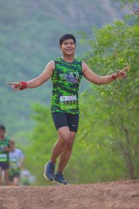 BIB: 1953
                            <button type="button" onclick="openModal(3762295)" class="btn btn-primary btn-sm float-right btn-popup" data-toggle="modal" data-target=".modal-high-quality">
                        <i class="fas fa-shopping-cart"></i> Add to Cart
                    </button>
                                            <button type="button" onclick="isThisMe(3762295, true)" class="btn btn-success btn-sm float-right btn-popup btn-isme hidden" data-toggle="tooltip" data-placement="bottom" title="นี่คือรูปของคุณใช่ไหม คลิกที่นี่เพื่อเอาเข้าอัลบั้ม">
                        <i class="fas fa-plus"></i> Add to album
                    </button>
                    <button type="button" onclick="isThisMe(3762295, false)" class="btn btn-warning btn-sm float-right btn-popup btn-isnotme hidden">
                        <i class="fas fa-ban"></i> Remove from album
                    </button>