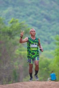 BIB: 2114
                            <button type="button" onclick="openModal(3754780)" class="btn btn-primary btn-sm float-right btn-popup" data-toggle="modal" data-target=".modal-high-quality">
                        <i class="fas fa-shopping-cart"></i> Add to Cart
                    </button>
                                            <button type="button" onclick="isThisMe(3754780, true)" class="btn btn-success btn-sm float-right btn-popup btn-isme hidden" data-toggle="tooltip" data-placement="bottom" title="นี่คือรูปของคุณใช่ไหม คลิกที่นี่เพื่อเอาเข้าอัลบั้ม">
                        <i class="fas fa-plus"></i> Add to album
                    </button>
                    <button type="button" onclick="isThisMe(3754780, false)" class="btn btn-warning btn-sm float-right btn-popup btn-isnotme hidden">
                        <i class="fas fa-ban"></i> Remove from album
                    </button>