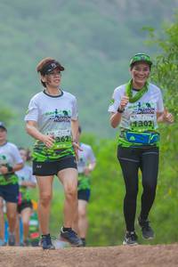 BIB: 4302
                            <button type="button" onclick="openModal(3766619)" class="btn btn-primary btn-sm float-right btn-popup" data-toggle="modal" data-target=".modal-high-quality">
                        <i class="fas fa-shopping-cart"></i> Add to Cart
                    </button>
                                            <button type="button" onclick="isThisMe(3766619, true)" class="btn btn-success btn-sm float-right btn-popup btn-isme hidden" data-toggle="tooltip" data-placement="bottom" title="นี่คือรูปของคุณใช่ไหม คลิกที่นี่เพื่อเอาเข้าอัลบั้ม">
                        <i class="fas fa-plus"></i> Add to album
                    </button>
                    <button type="button" onclick="isThisMe(3766619, false)" class="btn btn-warning btn-sm float-right btn-popup btn-isnotme hidden">
                        <i class="fas fa-ban"></i> Remove from album
                    </button>