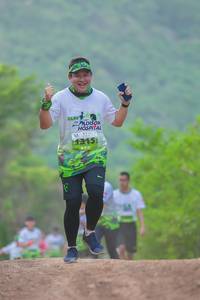 BIB: 1315
                            <button type="button" onclick="openModal(3766473)" class="btn btn-primary btn-sm float-right btn-popup" data-toggle="modal" data-target=".modal-high-quality">
                        <i class="fas fa-shopping-cart"></i> Add to Cart
                    </button>
                                            <button type="button" onclick="isThisMe(3766473, true)" class="btn btn-success btn-sm float-right btn-popup btn-isme hidden" data-toggle="tooltip" data-placement="bottom" title="นี่คือรูปของคุณใช่ไหม คลิกที่นี่เพื่อเอาเข้าอัลบั้ม">
                        <i class="fas fa-plus"></i> Add to album
                    </button>
                    <button type="button" onclick="isThisMe(3766473, false)" class="btn btn-warning btn-sm float-right btn-popup btn-isnotme hidden">
                        <i class="fas fa-ban"></i> Remove from album
                    </button>