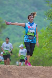 BIB: 2068
                            <button type="button" onclick="openModal(3761100)" class="btn btn-primary btn-sm float-right btn-popup" data-toggle="modal" data-target=".modal-high-quality">
                        <i class="fas fa-shopping-cart"></i> Add to Cart
                    </button>
                                            <button type="button" onclick="isThisMe(3761100, true)" class="btn btn-success btn-sm float-right btn-popup btn-isme hidden" data-toggle="tooltip" data-placement="bottom" title="นี่คือรูปของคุณใช่ไหม คลิกที่นี่เพื่อเอาเข้าอัลบั้ม">
                        <i class="fas fa-plus"></i> Add to album
                    </button>
                    <button type="button" onclick="isThisMe(3761100, false)" class="btn btn-warning btn-sm float-right btn-popup btn-isnotme hidden">
                        <i class="fas fa-ban"></i> Remove from album
                    </button>