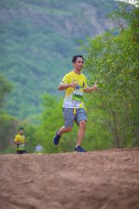 BIB: 2655
                            <button type="button" onclick="openModal(3755766)" class="btn btn-primary btn-sm float-right btn-popup" data-toggle="modal" data-target=".modal-high-quality">
                        <i class="fas fa-shopping-cart"></i> Add to Cart
                    </button>
                                            <button type="button" onclick="isThisMe(3755766, true)" class="btn btn-success btn-sm float-right btn-popup btn-isme hidden" data-toggle="tooltip" data-placement="bottom" title="นี่คือรูปของคุณใช่ไหม คลิกที่นี่เพื่อเอาเข้าอัลบั้ม">
                        <i class="fas fa-plus"></i> Add to album
                    </button>
                    <button type="button" onclick="isThisMe(3755766, false)" class="btn btn-warning btn-sm float-right btn-popup btn-isnotme hidden">
                        <i class="fas fa-ban"></i> Remove from album
                    </button>