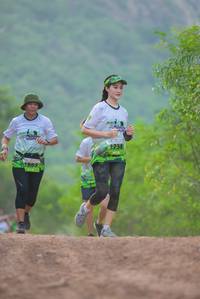 BIB: 1238, 1865
                            <button type="button" onclick="openModal(3766860)" class="btn btn-primary btn-sm float-right btn-popup" data-toggle="modal" data-target=".modal-high-quality">
                        <i class="fas fa-shopping-cart"></i> Add to Cart
                    </button>
                                            <button type="button" onclick="isThisMe(3766860, true)" class="btn btn-success btn-sm float-right btn-popup btn-isme hidden" data-toggle="tooltip" data-placement="bottom" title="นี่คือรูปของคุณใช่ไหม คลิกที่นี่เพื่อเอาเข้าอัลบั้ม">
                        <i class="fas fa-plus"></i> Add to album
                    </button>
                    <button type="button" onclick="isThisMe(3766860, false)" class="btn btn-warning btn-sm float-right btn-popup btn-isnotme hidden">
                        <i class="fas fa-ban"></i> Remove from album
                    </button>