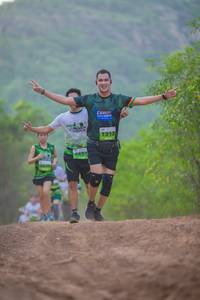 BIB: 1313, 2430
                            <button type="button" onclick="openModal(3763075)" class="btn btn-primary btn-sm float-right btn-popup" data-toggle="modal" data-target=".modal-high-quality">
                        <i class="fas fa-shopping-cart"></i> Add to Cart
                    </button>
                                            <button type="button" onclick="isThisMe(3763075, true)" class="btn btn-success btn-sm float-right btn-popup btn-isme hidden" data-toggle="tooltip" data-placement="bottom" title="นี่คือรูปของคุณใช่ไหม คลิกที่นี่เพื่อเอาเข้าอัลบั้ม">
                        <i class="fas fa-plus"></i> Add to album
                    </button>
                    <button type="button" onclick="isThisMe(3763075, false)" class="btn btn-warning btn-sm float-right btn-popup btn-isnotme hidden">
                        <i class="fas fa-ban"></i> Remove from album
                    </button>