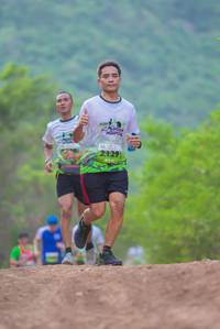 BIB: 2129
                            <button type="button" onclick="openModal(3757548)" class="btn btn-primary btn-sm float-right btn-popup" data-toggle="modal" data-target=".modal-high-quality">
                        <i class="fas fa-shopping-cart"></i> Add to Cart
                    </button>
                                            <button type="button" onclick="isThisMe(3757548, true)" class="btn btn-success btn-sm float-right btn-popup btn-isme hidden" data-toggle="tooltip" data-placement="bottom" title="นี่คือรูปของคุณใช่ไหม คลิกที่นี่เพื่อเอาเข้าอัลบั้ม">
                        <i class="fas fa-plus"></i> Add to album
                    </button>
                    <button type="button" onclick="isThisMe(3757548, false)" class="btn btn-warning btn-sm float-right btn-popup btn-isnotme hidden">
                        <i class="fas fa-ban"></i> Remove from album
                    </button>