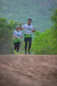 BIB: 2040
                            <button type="button" onclick="openModal(3767689)" class="btn btn-primary btn-sm float-right btn-popup" data-toggle="modal" data-target=".modal-high-quality">
                        <i class="fas fa-shopping-cart"></i> Add to Cart
                    </button>
                                            <button type="button" onclick="isThisMe(3767689, true)" class="btn btn-success btn-sm float-right btn-popup btn-isme hidden" data-toggle="tooltip" data-placement="bottom" title="นี่คือรูปของคุณใช่ไหม คลิกที่นี่เพื่อเอาเข้าอัลบั้ม">
                        <i class="fas fa-plus"></i> Add to album
                    </button>
                    <button type="button" onclick="isThisMe(3767689, false)" class="btn btn-warning btn-sm float-right btn-popup btn-isnotme hidden">
                        <i class="fas fa-ban"></i> Remove from album
                    </button>