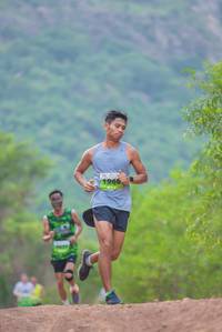 BIB: 1960
                            <button type="button" onclick="openModal(3754813)" class="btn btn-primary btn-sm float-right btn-popup" data-toggle="modal" data-target=".modal-high-quality">
                        <i class="fas fa-shopping-cart"></i> Add to Cart
                    </button>
                                            <button type="button" onclick="isThisMe(3754813, true)" class="btn btn-success btn-sm float-right btn-popup btn-isme hidden" data-toggle="tooltip" data-placement="bottom" title="นี่คือรูปของคุณใช่ไหม คลิกที่นี่เพื่อเอาเข้าอัลบั้ม">
                        <i class="fas fa-plus"></i> Add to album
                    </button>
                    <button type="button" onclick="isThisMe(3754813, false)" class="btn btn-warning btn-sm float-right btn-popup btn-isnotme hidden">
                        <i class="fas fa-ban"></i> Remove from album
                    </button>