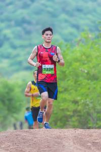 BIB: 1324
                            <button type="button" onclick="openModal(3754683)" class="btn btn-primary btn-sm float-right btn-popup" data-toggle="modal" data-target=".modal-high-quality">
                        <i class="fas fa-shopping-cart"></i> Add to Cart
                    </button>
                                            <button type="button" onclick="isThisMe(3754683, true)" class="btn btn-success btn-sm float-right btn-popup btn-isme hidden" data-toggle="tooltip" data-placement="bottom" title="นี่คือรูปของคุณใช่ไหม คลิกที่นี่เพื่อเอาเข้าอัลบั้ม">
                        <i class="fas fa-plus"></i> Add to album
                    </button>
                    <button type="button" onclick="isThisMe(3754683, false)" class="btn btn-warning btn-sm float-right btn-popup btn-isnotme hidden">
                        <i class="fas fa-ban"></i> Remove from album
                    </button>