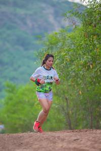 BIB: 1509
                            <button type="button" onclick="openModal(3756114)" class="btn btn-primary btn-sm float-right btn-popup" data-toggle="modal" data-target=".modal-high-quality">
                        <i class="fas fa-shopping-cart"></i> Add to Cart
                    </button>
                                            <button type="button" onclick="isThisMe(3756114, true)" class="btn btn-success btn-sm float-right btn-popup btn-isme hidden" data-toggle="tooltip" data-placement="bottom" title="นี่คือรูปของคุณใช่ไหม คลิกที่นี่เพื่อเอาเข้าอัลบั้ม">
                        <i class="fas fa-plus"></i> Add to album
                    </button>
                    <button type="button" onclick="isThisMe(3756114, false)" class="btn btn-warning btn-sm float-right btn-popup btn-isnotme hidden">
                        <i class="fas fa-ban"></i> Remove from album
                    </button>