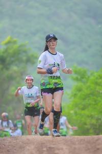 BIB: 
                            <button type="button" onclick="openModal(3767074)" class="btn btn-primary btn-sm float-right btn-popup" data-toggle="modal" data-target=".modal-high-quality">
                        <i class="fas fa-shopping-cart"></i> Add to Cart
                    </button>
                                            <button type="button" onclick="isThisMe(3767074, true)" class="btn btn-success btn-sm float-right btn-popup btn-isme hidden" data-toggle="tooltip" data-placement="bottom" title="นี่คือรูปของคุณใช่ไหม คลิกที่นี่เพื่อเอาเข้าอัลบั้ม">
                        <i class="fas fa-plus"></i> Add to album
                    </button>
                    <button type="button" onclick="isThisMe(3767074, false)" class="btn btn-warning btn-sm float-right btn-popup btn-isnotme hidden">
                        <i class="fas fa-ban"></i> Remove from album
                    </button>