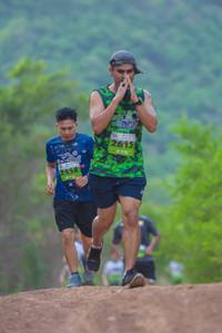 BIB: 2615
                            <button type="button" onclick="openModal(3757219)" class="btn btn-primary btn-sm float-right btn-popup" data-toggle="modal" data-target=".modal-high-quality">
                        <i class="fas fa-shopping-cart"></i> Add to Cart
                    </button>
                                            <button type="button" onclick="isThisMe(3757219, true)" class="btn btn-success btn-sm float-right btn-popup btn-isme hidden" data-toggle="tooltip" data-placement="bottom" title="นี่คือรูปของคุณใช่ไหม คลิกที่นี่เพื่อเอาเข้าอัลบั้ม">
                        <i class="fas fa-plus"></i> Add to album
                    </button>
                    <button type="button" onclick="isThisMe(3757219, false)" class="btn btn-warning btn-sm float-right btn-popup btn-isnotme hidden">
                        <i class="fas fa-ban"></i> Remove from album
                    </button>