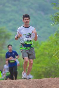 BIB: 1401
                            <button type="button" onclick="openModal(3760617)" class="btn btn-primary btn-sm float-right btn-popup" data-toggle="modal" data-target=".modal-high-quality">
                        <i class="fas fa-shopping-cart"></i> Add to Cart
                    </button>
                                            <button type="button" onclick="isThisMe(3760617, true)" class="btn btn-success btn-sm float-right btn-popup btn-isme hidden" data-toggle="tooltip" data-placement="bottom" title="นี่คือรูปของคุณใช่ไหม คลิกที่นี่เพื่อเอาเข้าอัลบั้ม">
                        <i class="fas fa-plus"></i> Add to album
                    </button>
                    <button type="button" onclick="isThisMe(3760617, false)" class="btn btn-warning btn-sm float-right btn-popup btn-isnotme hidden">
                        <i class="fas fa-ban"></i> Remove from album
                    </button>