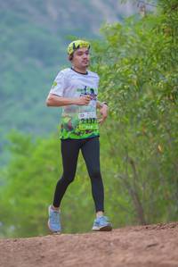 BIB: 2137
                            <button type="button" onclick="openModal(3756840)" class="btn btn-primary btn-sm float-right btn-popup" data-toggle="modal" data-target=".modal-high-quality">
                        <i class="fas fa-shopping-cart"></i> Add to Cart
                    </button>
                                            <button type="button" onclick="isThisMe(3756840, true)" class="btn btn-success btn-sm float-right btn-popup btn-isme hidden" data-toggle="tooltip" data-placement="bottom" title="นี่คือรูปของคุณใช่ไหม คลิกที่นี่เพื่อเอาเข้าอัลบั้ม">
                        <i class="fas fa-plus"></i> Add to album
                    </button>
                    <button type="button" onclick="isThisMe(3756840, false)" class="btn btn-warning btn-sm float-right btn-popup btn-isnotme hidden">
                        <i class="fas fa-ban"></i> Remove from album
                    </button>