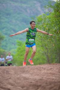 BIB: 2905
                            <button type="button" onclick="openModal(3757565)" class="btn btn-primary btn-sm float-right btn-popup" data-toggle="modal" data-target=".modal-high-quality">
                        <i class="fas fa-shopping-cart"></i> Add to Cart
                    </button>
                                            <button type="button" onclick="isThisMe(3757565, true)" class="btn btn-success btn-sm float-right btn-popup btn-isme hidden" data-toggle="tooltip" data-placement="bottom" title="นี่คือรูปของคุณใช่ไหม คลิกที่นี่เพื่อเอาเข้าอัลบั้ม">
                        <i class="fas fa-plus"></i> Add to album
                    </button>
                    <button type="button" onclick="isThisMe(3757565, false)" class="btn btn-warning btn-sm float-right btn-popup btn-isnotme hidden">
                        <i class="fas fa-ban"></i> Remove from album
                    </button>