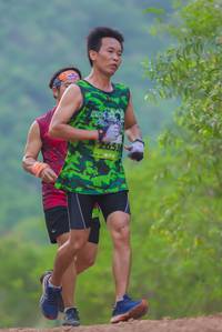 BIB: 2653
                            <button type="button" onclick="openModal(3757039)" class="btn btn-primary btn-sm float-right btn-popup" data-toggle="modal" data-target=".modal-high-quality">
                        <i class="fas fa-shopping-cart"></i> Add to Cart
                    </button>
                                            <button type="button" onclick="isThisMe(3757039, true)" class="btn btn-success btn-sm float-right btn-popup btn-isme hidden" data-toggle="tooltip" data-placement="bottom" title="นี่คือรูปของคุณใช่ไหม คลิกที่นี่เพื่อเอาเข้าอัลบั้ม">
                        <i class="fas fa-plus"></i> Add to album
                    </button>
                    <button type="button" onclick="isThisMe(3757039, false)" class="btn btn-warning btn-sm float-right btn-popup btn-isnotme hidden">
                        <i class="fas fa-ban"></i> Remove from album
                    </button>