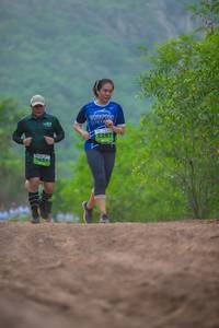 BIB: 2287
                            <button type="button" onclick="openModal(3767749)" class="btn btn-primary btn-sm float-right btn-popup" data-toggle="modal" data-target=".modal-high-quality">
                        <i class="fas fa-shopping-cart"></i> Add to Cart
                    </button>
                                            <button type="button" onclick="isThisMe(3767749, true)" class="btn btn-success btn-sm float-right btn-popup btn-isme hidden" data-toggle="tooltip" data-placement="bottom" title="นี่คือรูปของคุณใช่ไหม คลิกที่นี่เพื่อเอาเข้าอัลบั้ม">
                        <i class="fas fa-plus"></i> Add to album
                    </button>
                    <button type="button" onclick="isThisMe(3767749, false)" class="btn btn-warning btn-sm float-right btn-popup btn-isnotme hidden">
                        <i class="fas fa-ban"></i> Remove from album
                    </button>