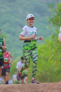 BIB: 3381
                            <button type="button" onclick="openModal(3761183)" class="btn btn-primary btn-sm float-right btn-popup" data-toggle="modal" data-target=".modal-high-quality">
                        <i class="fas fa-shopping-cart"></i> Add to Cart
                    </button>
                                            <button type="button" onclick="isThisMe(3761183, true)" class="btn btn-success btn-sm float-right btn-popup btn-isme hidden" data-toggle="tooltip" data-placement="bottom" title="นี่คือรูปของคุณใช่ไหม คลิกที่นี่เพื่อเอาเข้าอัลบั้ม">
                        <i class="fas fa-plus"></i> Add to album
                    </button>
                    <button type="button" onclick="isThisMe(3761183, false)" class="btn btn-warning btn-sm float-right btn-popup btn-isnotme hidden">
                        <i class="fas fa-ban"></i> Remove from album
                    </button>