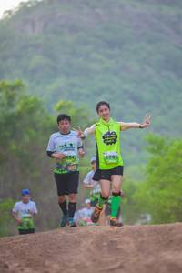 BIB: 924, 201
                            <button type="button" onclick="openModal(3762640)" class="btn btn-primary btn-sm float-right btn-popup" data-toggle="modal" data-target=".modal-high-quality">
                        <i class="fas fa-shopping-cart"></i> Add to Cart
                    </button>
                                            <button type="button" onclick="isThisMe(3762640, true)" class="btn btn-success btn-sm float-right btn-popup btn-isme hidden" data-toggle="tooltip" data-placement="bottom" title="นี่คือรูปของคุณใช่ไหม คลิกที่นี่เพื่อเอาเข้าอัลบั้ม">
                        <i class="fas fa-plus"></i> Add to album
                    </button>
                    <button type="button" onclick="isThisMe(3762640, false)" class="btn btn-warning btn-sm float-right btn-popup btn-isnotme hidden">
                        <i class="fas fa-ban"></i> Remove from album
                    </button>