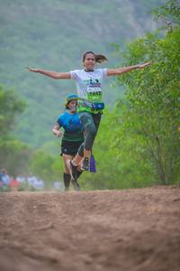 BIB: 1642
                            <button type="button" onclick="openModal(3767190)" class="btn btn-primary btn-sm float-right btn-popup" data-toggle="modal" data-target=".modal-high-quality">
                        <i class="fas fa-shopping-cart"></i> Add to Cart
                    </button>
                                            <button type="button" onclick="isThisMe(3767190, true)" class="btn btn-success btn-sm float-right btn-popup btn-isme hidden" data-toggle="tooltip" data-placement="bottom" title="นี่คือรูปของคุณใช่ไหม คลิกที่นี่เพื่อเอาเข้าอัลบั้ม">
                        <i class="fas fa-plus"></i> Add to album
                    </button>
                    <button type="button" onclick="isThisMe(3767190, false)" class="btn btn-warning btn-sm float-right btn-popup btn-isnotme hidden">
                        <i class="fas fa-ban"></i> Remove from album
                    </button>