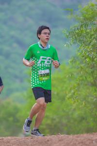 BIB: 2320
                            <button type="button" onclick="openModal(3756661)" class="btn btn-primary btn-sm float-right btn-popup" data-toggle="modal" data-target=".modal-high-quality">
                        <i class="fas fa-shopping-cart"></i> Add to Cart
                    </button>
                                            <button type="button" onclick="isThisMe(3756661, true)" class="btn btn-success btn-sm float-right btn-popup btn-isme hidden" data-toggle="tooltip" data-placement="bottom" title="นี่คือรูปของคุณใช่ไหม คลิกที่นี่เพื่อเอาเข้าอัลบั้ม">
                        <i class="fas fa-plus"></i> Add to album
                    </button>
                    <button type="button" onclick="isThisMe(3756661, false)" class="btn btn-warning btn-sm float-right btn-popup btn-isnotme hidden">
                        <i class="fas fa-ban"></i> Remove from album
                    </button>