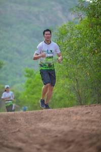 BIB: 156
                            <button type="button" onclick="openModal(3767135)" class="btn btn-primary btn-sm float-right btn-popup" data-toggle="modal" data-target=".modal-high-quality">
                        <i class="fas fa-shopping-cart"></i> Add to Cart
                    </button>
                                            <button type="button" onclick="isThisMe(3767135, true)" class="btn btn-success btn-sm float-right btn-popup btn-isme hidden" data-toggle="tooltip" data-placement="bottom" title="นี่คือรูปของคุณใช่ไหม คลิกที่นี่เพื่อเอาเข้าอัลบั้ม">
                        <i class="fas fa-plus"></i> Add to album
                    </button>
                    <button type="button" onclick="isThisMe(3767135, false)" class="btn btn-warning btn-sm float-right btn-popup btn-isnotme hidden">
                        <i class="fas fa-ban"></i> Remove from album
                    </button>