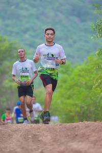 BIB: 2129
                            <button type="button" onclick="openModal(3757558)" class="btn btn-primary btn-sm float-right btn-popup" data-toggle="modal" data-target=".modal-high-quality">
                        <i class="fas fa-shopping-cart"></i> Add to Cart
                    </button>
                                            <button type="button" onclick="isThisMe(3757558, true)" class="btn btn-success btn-sm float-right btn-popup btn-isme hidden" data-toggle="tooltip" data-placement="bottom" title="นี่คือรูปของคุณใช่ไหม คลิกที่นี่เพื่อเอาเข้าอัลบั้ม">
                        <i class="fas fa-plus"></i> Add to album
                    </button>
                    <button type="button" onclick="isThisMe(3757558, false)" class="btn btn-warning btn-sm float-right btn-popup btn-isnotme hidden">
                        <i class="fas fa-ban"></i> Remove from album
                    </button>