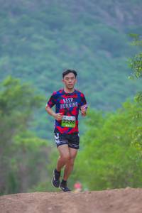 BIB: 2296
                            <button type="button" onclick="openModal(3754915)" class="btn btn-primary btn-sm float-right btn-popup" data-toggle="modal" data-target=".modal-high-quality">
                        <i class="fas fa-shopping-cart"></i> Add to Cart
                    </button>
                                            <button type="button" onclick="isThisMe(3754915, true)" class="btn btn-success btn-sm float-right btn-popup btn-isme hidden" data-toggle="tooltip" data-placement="bottom" title="นี่คือรูปของคุณใช่ไหม คลิกที่นี่เพื่อเอาเข้าอัลบั้ม">
                        <i class="fas fa-plus"></i> Add to album
                    </button>
                    <button type="button" onclick="isThisMe(3754915, false)" class="btn btn-warning btn-sm float-right btn-popup btn-isnotme hidden">
                        <i class="fas fa-ban"></i> Remove from album
                    </button>