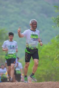 BIB: 2025
                            <button type="button" onclick="openModal(3762359)" class="btn btn-primary btn-sm float-right btn-popup" data-toggle="modal" data-target=".modal-high-quality">
                        <i class="fas fa-shopping-cart"></i> Add to Cart
                    </button>
                                            <button type="button" onclick="isThisMe(3762359, true)" class="btn btn-success btn-sm float-right btn-popup btn-isme hidden" data-toggle="tooltip" data-placement="bottom" title="นี่คือรูปของคุณใช่ไหม คลิกที่นี่เพื่อเอาเข้าอัลบั้ม">
                        <i class="fas fa-plus"></i> Add to album
                    </button>
                    <button type="button" onclick="isThisMe(3762359, false)" class="btn btn-warning btn-sm float-right btn-popup btn-isnotme hidden">
                        <i class="fas fa-ban"></i> Remove from album
                    </button>