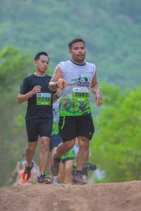 BIB: 2002, 1248
                            <button type="button" onclick="openModal(3761389)" class="btn btn-primary btn-sm float-right btn-popup" data-toggle="modal" data-target=".modal-high-quality">
                        <i class="fas fa-shopping-cart"></i> Add to Cart
                    </button>
                                            <button type="button" onclick="isThisMe(3761389, true)" class="btn btn-success btn-sm float-right btn-popup btn-isme hidden" data-toggle="tooltip" data-placement="bottom" title="นี่คือรูปของคุณใช่ไหม คลิกที่นี่เพื่อเอาเข้าอัลบั้ม">
                        <i class="fas fa-plus"></i> Add to album
                    </button>
                    <button type="button" onclick="isThisMe(3761389, false)" class="btn btn-warning btn-sm float-right btn-popup btn-isnotme hidden">
                        <i class="fas fa-ban"></i> Remove from album
                    </button>