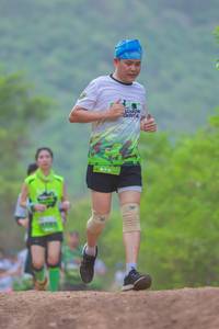 BIB: 
                            <button type="button" onclick="openModal(3762615)" class="btn btn-primary btn-sm float-right btn-popup" data-toggle="modal" data-target=".modal-high-quality">
                        <i class="fas fa-shopping-cart"></i> Add to Cart
                    </button>
                                            <button type="button" onclick="isThisMe(3762615, true)" class="btn btn-success btn-sm float-right btn-popup btn-isme hidden" data-toggle="tooltip" data-placement="bottom" title="นี่คือรูปของคุณใช่ไหม คลิกที่นี่เพื่อเอาเข้าอัลบั้ม">
                        <i class="fas fa-plus"></i> Add to album
                    </button>
                    <button type="button" onclick="isThisMe(3762615, false)" class="btn btn-warning btn-sm float-right btn-popup btn-isnotme hidden">
                        <i class="fas fa-ban"></i> Remove from album
                    </button>