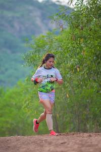 BIB: 1509
                            <button type="button" onclick="openModal(3756119)" class="btn btn-primary btn-sm float-right btn-popup" data-toggle="modal" data-target=".modal-high-quality">
                        <i class="fas fa-shopping-cart"></i> Add to Cart
                    </button>
                                            <button type="button" onclick="isThisMe(3756119, true)" class="btn btn-success btn-sm float-right btn-popup btn-isme hidden" data-toggle="tooltip" data-placement="bottom" title="นี่คือรูปของคุณใช่ไหม คลิกที่นี่เพื่อเอาเข้าอัลบั้ม">
                        <i class="fas fa-plus"></i> Add to album
                    </button>
                    <button type="button" onclick="isThisMe(3756119, false)" class="btn btn-warning btn-sm float-right btn-popup btn-isnotme hidden">
                        <i class="fas fa-ban"></i> Remove from album
                    </button>