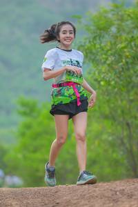 BIB: 1729
                            <button type="button" onclick="openModal(3766628)" class="btn btn-primary btn-sm float-right btn-popup" data-toggle="modal" data-target=".modal-high-quality">
                        <i class="fas fa-shopping-cart"></i> Add to Cart
                    </button>
                                            <button type="button" onclick="isThisMe(3766628, true)" class="btn btn-success btn-sm float-right btn-popup btn-isme hidden" data-toggle="tooltip" data-placement="bottom" title="นี่คือรูปของคุณใช่ไหม คลิกที่นี่เพื่อเอาเข้าอัลบั้ม">
                        <i class="fas fa-plus"></i> Add to album
                    </button>
                    <button type="button" onclick="isThisMe(3766628, false)" class="btn btn-warning btn-sm float-right btn-popup btn-isnotme hidden">
                        <i class="fas fa-ban"></i> Remove from album
                    </button>