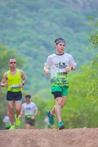 BIB: 2099
                            <button type="button" onclick="openModal(3754842)" class="btn btn-primary btn-sm float-right btn-popup" data-toggle="modal" data-target=".modal-high-quality">
                        <i class="fas fa-shopping-cart"></i> Add to Cart
                    </button>
                                            <button type="button" onclick="isThisMe(3754842, true)" class="btn btn-success btn-sm float-right btn-popup btn-isme hidden" data-toggle="tooltip" data-placement="bottom" title="นี่คือรูปของคุณใช่ไหม คลิกที่นี่เพื่อเอาเข้าอัลบั้ม">
                        <i class="fas fa-plus"></i> Add to album
                    </button>
                    <button type="button" onclick="isThisMe(3754842, false)" class="btn btn-warning btn-sm float-right btn-popup btn-isnotme hidden">
                        <i class="fas fa-ban"></i> Remove from album
                    </button>