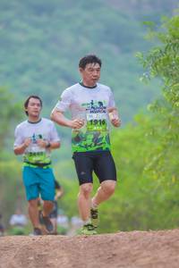 BIB: 1916
                            <button type="button" onclick="openModal(3760410)" class="btn btn-primary btn-sm float-right btn-popup" data-toggle="modal" data-target=".modal-high-quality">
                        <i class="fas fa-shopping-cart"></i> Add to Cart
                    </button>
                                            <button type="button" onclick="isThisMe(3760410, true)" class="btn btn-success btn-sm float-right btn-popup btn-isme hidden" data-toggle="tooltip" data-placement="bottom" title="นี่คือรูปของคุณใช่ไหม คลิกที่นี่เพื่อเอาเข้าอัลบั้ม">
                        <i class="fas fa-plus"></i> Add to album
                    </button>
                    <button type="button" onclick="isThisMe(3760410, false)" class="btn btn-warning btn-sm float-right btn-popup btn-isnotme hidden">
                        <i class="fas fa-ban"></i> Remove from album
                    </button>