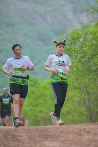 BIB: 432
                            <button type="button" onclick="openModal(3766427)" class="btn btn-primary btn-sm float-right btn-popup" data-toggle="modal" data-target=".modal-high-quality">
                        <i class="fas fa-shopping-cart"></i> Add to Cart
                    </button>
                                            <button type="button" onclick="isThisMe(3766427, true)" class="btn btn-success btn-sm float-right btn-popup btn-isme hidden" data-toggle="tooltip" data-placement="bottom" title="นี่คือรูปของคุณใช่ไหม คลิกที่นี่เพื่อเอาเข้าอัลบั้ม">
                        <i class="fas fa-plus"></i> Add to album
                    </button>
                    <button type="button" onclick="isThisMe(3766427, false)" class="btn btn-warning btn-sm float-right btn-popup btn-isnotme hidden">
                        <i class="fas fa-ban"></i> Remove from album
                    </button>