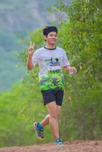 BIB: 1445
                            <button type="button" onclick="openModal(3760592)" class="btn btn-primary btn-sm float-right btn-popup" data-toggle="modal" data-target=".modal-high-quality">
                        <i class="fas fa-shopping-cart"></i> Add to Cart
                    </button>
                                            <button type="button" onclick="isThisMe(3760592, true)" class="btn btn-success btn-sm float-right btn-popup btn-isme hidden" data-toggle="tooltip" data-placement="bottom" title="นี่คือรูปของคุณใช่ไหม คลิกที่นี่เพื่อเอาเข้าอัลบั้ม">
                        <i class="fas fa-plus"></i> Add to album
                    </button>
                    <button type="button" onclick="isThisMe(3760592, false)" class="btn btn-warning btn-sm float-right btn-popup btn-isnotme hidden">
                        <i class="fas fa-ban"></i> Remove from album
                    </button>