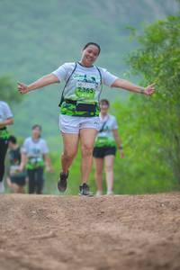 BIB: 2365
                            <button type="button" onclick="openModal(3767607)" class="btn btn-primary btn-sm float-right btn-popup" data-toggle="modal" data-target=".modal-high-quality">
                        <i class="fas fa-shopping-cart"></i> Add to Cart
                    </button>
                                            <button type="button" onclick="isThisMe(3767607, true)" class="btn btn-success btn-sm float-right btn-popup btn-isme hidden" data-toggle="tooltip" data-placement="bottom" title="นี่คือรูปของคุณใช่ไหม คลิกที่นี่เพื่อเอาเข้าอัลบั้ม">
                        <i class="fas fa-plus"></i> Add to album
                    </button>
                    <button type="button" onclick="isThisMe(3767607, false)" class="btn btn-warning btn-sm float-right btn-popup btn-isnotme hidden">
                        <i class="fas fa-ban"></i> Remove from album
                    </button>