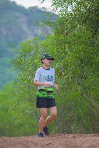 BIB: 2201
                            <button type="button" onclick="openModal(3756743)" class="btn btn-primary btn-sm float-right btn-popup" data-toggle="modal" data-target=".modal-high-quality">
                        <i class="fas fa-shopping-cart"></i> Add to Cart
                    </button>
                                            <button type="button" onclick="isThisMe(3756743, true)" class="btn btn-success btn-sm float-right btn-popup btn-isme hidden" data-toggle="tooltip" data-placement="bottom" title="นี่คือรูปของคุณใช่ไหม คลิกที่นี่เพื่อเอาเข้าอัลบั้ม">
                        <i class="fas fa-plus"></i> Add to album
                    </button>
                    <button type="button" onclick="isThisMe(3756743, false)" class="btn btn-warning btn-sm float-right btn-popup btn-isnotme hidden">
                        <i class="fas fa-ban"></i> Remove from album
                    </button>