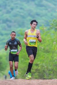 BIB: 1874
                            <button type="button" onclick="openModal(3754677)" class="btn btn-primary btn-sm float-right btn-popup" data-toggle="modal" data-target=".modal-high-quality">
                        <i class="fas fa-shopping-cart"></i> Add to Cart
                    </button>
                                            <button type="button" onclick="isThisMe(3754677, true)" class="btn btn-success btn-sm float-right btn-popup btn-isme hidden" data-toggle="tooltip" data-placement="bottom" title="นี่คือรูปของคุณใช่ไหม คลิกที่นี่เพื่อเอาเข้าอัลบั้ม">
                        <i class="fas fa-plus"></i> Add to album
                    </button>
                    <button type="button" onclick="isThisMe(3754677, false)" class="btn btn-warning btn-sm float-right btn-popup btn-isnotme hidden">
                        <i class="fas fa-ban"></i> Remove from album
                    </button>