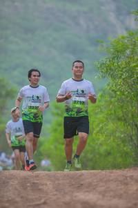 BIB: 2792
                            <button type="button" onclick="openModal(3766181)" class="btn btn-primary btn-sm float-right btn-popup" data-toggle="modal" data-target=".modal-high-quality">
                        <i class="fas fa-shopping-cart"></i> Add to Cart
                    </button>
                                            <button type="button" onclick="isThisMe(3766181, true)" class="btn btn-success btn-sm float-right btn-popup btn-isme hidden" data-toggle="tooltip" data-placement="bottom" title="นี่คือรูปของคุณใช่ไหม คลิกที่นี่เพื่อเอาเข้าอัลบั้ม">
                        <i class="fas fa-plus"></i> Add to album
                    </button>
                    <button type="button" onclick="isThisMe(3766181, false)" class="btn btn-warning btn-sm float-right btn-popup btn-isnotme hidden">
                        <i class="fas fa-ban"></i> Remove from album
                    </button>