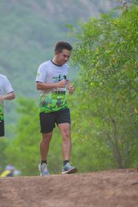 BIB: 1990
                            <button type="button" onclick="openModal(3763129)" class="btn btn-primary btn-sm float-right btn-popup" data-toggle="modal" data-target=".modal-high-quality">
                        <i class="fas fa-shopping-cart"></i> Add to Cart
                    </button>
                                            <button type="button" onclick="isThisMe(3763129, true)" class="btn btn-success btn-sm float-right btn-popup btn-isme hidden" data-toggle="tooltip" data-placement="bottom" title="นี่คือรูปของคุณใช่ไหม คลิกที่นี่เพื่อเอาเข้าอัลบั้ม">
                        <i class="fas fa-plus"></i> Add to album
                    </button>
                    <button type="button" onclick="isThisMe(3763129, false)" class="btn btn-warning btn-sm float-right btn-popup btn-isnotme hidden">
                        <i class="fas fa-ban"></i> Remove from album
                    </button>