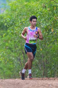 BIB: 2787
                            <button type="button" onclick="openModal(3754713)" class="btn btn-primary btn-sm float-right btn-popup" data-toggle="modal" data-target=".modal-high-quality">
                        <i class="fas fa-shopping-cart"></i> Add to Cart
                    </button>
                                            <button type="button" onclick="isThisMe(3754713, true)" class="btn btn-success btn-sm float-right btn-popup btn-isme hidden" data-toggle="tooltip" data-placement="bottom" title="นี่คือรูปของคุณใช่ไหม คลิกที่นี่เพื่อเอาเข้าอัลบั้ม">
                        <i class="fas fa-plus"></i> Add to album
                    </button>
                    <button type="button" onclick="isThisMe(3754713, false)" class="btn btn-warning btn-sm float-right btn-popup btn-isnotme hidden">
                        <i class="fas fa-ban"></i> Remove from album
                    </button>