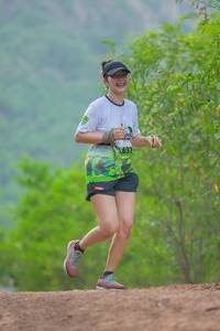 BIB: 1637
                            <button type="button" onclick="openModal(3767722)" class="btn btn-primary btn-sm float-right btn-popup" data-toggle="modal" data-target=".modal-high-quality">
                        <i class="fas fa-shopping-cart"></i> Add to Cart
                    </button>
                                            <button type="button" onclick="isThisMe(3767722, true)" class="btn btn-success btn-sm float-right btn-popup btn-isme hidden" data-toggle="tooltip" data-placement="bottom" title="นี่คือรูปของคุณใช่ไหม คลิกที่นี่เพื่อเอาเข้าอัลบั้ม">
                        <i class="fas fa-plus"></i> Add to album
                    </button>
                    <button type="button" onclick="isThisMe(3767722, false)" class="btn btn-warning btn-sm float-right btn-popup btn-isnotme hidden">
                        <i class="fas fa-ban"></i> Remove from album
                    </button>