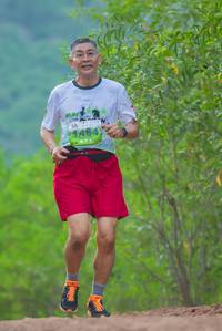 BIB: 1484, 
                            <button type="button" onclick="openModal(3760527)" class="btn btn-primary btn-sm float-right btn-popup" data-toggle="modal" data-target=".modal-high-quality">
                        <i class="fas fa-shopping-cart"></i> Add to Cart
                    </button>
                                            <button type="button" onclick="isThisMe(3760527, true)" class="btn btn-success btn-sm float-right btn-popup btn-isme hidden" data-toggle="tooltip" data-placement="bottom" title="นี่คือรูปของคุณใช่ไหม คลิกที่นี่เพื่อเอาเข้าอัลบั้ม">
                        <i class="fas fa-plus"></i> Add to album
                    </button>
                    <button type="button" onclick="isThisMe(3760527, false)" class="btn btn-warning btn-sm float-right btn-popup btn-isnotme hidden">
                        <i class="fas fa-ban"></i> Remove from album
                    </button>