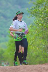 BIB: 
                            <button type="button" onclick="openModal(3760354)" class="btn btn-primary btn-sm float-right btn-popup" data-toggle="modal" data-target=".modal-high-quality">
                        <i class="fas fa-shopping-cart"></i> Add to Cart
                    </button>
                                            <button type="button" onclick="isThisMe(3760354, true)" class="btn btn-success btn-sm float-right btn-popup btn-isme hidden" data-toggle="tooltip" data-placement="bottom" title="นี่คือรูปของคุณใช่ไหม คลิกที่นี่เพื่อเอาเข้าอัลบั้ม">
                        <i class="fas fa-plus"></i> Add to album
                    </button>
                    <button type="button" onclick="isThisMe(3760354, false)" class="btn btn-warning btn-sm float-right btn-popup btn-isnotme hidden">
                        <i class="fas fa-ban"></i> Remove from album
                    </button>