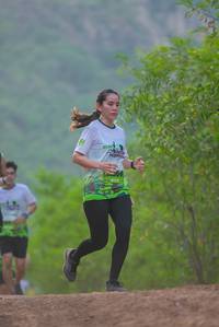 BIB: 2364
                            <button type="button" onclick="openModal(3763123)" class="btn btn-primary btn-sm float-right btn-popup" data-toggle="modal" data-target=".modal-high-quality">
                        <i class="fas fa-shopping-cart"></i> Add to Cart
                    </button>
                                            <button type="button" onclick="isThisMe(3763123, true)" class="btn btn-success btn-sm float-right btn-popup btn-isme hidden" data-toggle="tooltip" data-placement="bottom" title="นี่คือรูปของคุณใช่ไหม คลิกที่นี่เพื่อเอาเข้าอัลบั้ม">
                        <i class="fas fa-plus"></i> Add to album
                    </button>
                    <button type="button" onclick="isThisMe(3763123, false)" class="btn btn-warning btn-sm float-right btn-popup btn-isnotme hidden">
                        <i class="fas fa-ban"></i> Remove from album
                    </button>