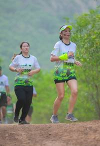 BIB: 493
                            <button type="button" onclick="openModal(3767287)" class="btn btn-primary btn-sm float-right btn-popup" data-toggle="modal" data-target=".modal-high-quality">
                        <i class="fas fa-shopping-cart"></i> Add to Cart
                    </button>
                                            <button type="button" onclick="isThisMe(3767287, true)" class="btn btn-success btn-sm float-right btn-popup btn-isme hidden" data-toggle="tooltip" data-placement="bottom" title="นี่คือรูปของคุณใช่ไหม คลิกที่นี่เพื่อเอาเข้าอัลบั้ม">
                        <i class="fas fa-plus"></i> Add to album
                    </button>
                    <button type="button" onclick="isThisMe(3767287, false)" class="btn btn-warning btn-sm float-right btn-popup btn-isnotme hidden">
                        <i class="fas fa-ban"></i> Remove from album
                    </button>