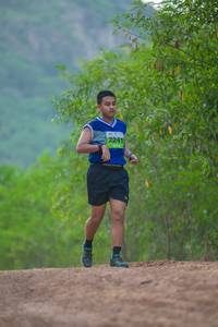 BIB: 2241
                            <button type="button" onclick="openModal(3766387)" class="btn btn-primary btn-sm float-right btn-popup" data-toggle="modal" data-target=".modal-high-quality">
                        <i class="fas fa-shopping-cart"></i> Add to Cart
                    </button>
                                            <button type="button" onclick="isThisMe(3766387, true)" class="btn btn-success btn-sm float-right btn-popup btn-isme hidden" data-toggle="tooltip" data-placement="bottom" title="นี่คือรูปของคุณใช่ไหม คลิกที่นี่เพื่อเอาเข้าอัลบั้ม">
                        <i class="fas fa-plus"></i> Add to album
                    </button>
                    <button type="button" onclick="isThisMe(3766387, false)" class="btn btn-warning btn-sm float-right btn-popup btn-isnotme hidden">
                        <i class="fas fa-ban"></i> Remove from album
                    </button>