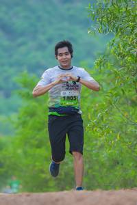 BIB: 1805
                            <button type="button" onclick="openModal(3757265)" class="btn btn-primary btn-sm float-right btn-popup" data-toggle="modal" data-target=".modal-high-quality">
                        <i class="fas fa-shopping-cart"></i> Add to Cart
                    </button>
                                            <button type="button" onclick="isThisMe(3757265, true)" class="btn btn-success btn-sm float-right btn-popup btn-isme hidden" data-toggle="tooltip" data-placement="bottom" title="นี่คือรูปของคุณใช่ไหม คลิกที่นี่เพื่อเอาเข้าอัลบั้ม">
                        <i class="fas fa-plus"></i> Add to album
                    </button>
                    <button type="button" onclick="isThisMe(3757265, false)" class="btn btn-warning btn-sm float-right btn-popup btn-isnotme hidden">
                        <i class="fas fa-ban"></i> Remove from album
                    </button>